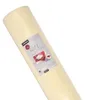 Papstar 88158, Rechteckig, Beige, Polypropylen (PP), Produktbild-Vorschau 8