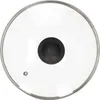 COUVERCLE DE POÊLE Ø 22 cm Couvercle de poêle Couvercle en Voir les images du produit 1
