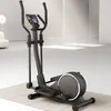 Magnetischer Ellipsentrainer BE85EK mit Bluetooth-Funktion Produktbild-Vorschau 2