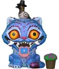 Kpop Demon Hunters - Derpy with Sussie 2260 Glows Funko Produktbild-Vorschau 2