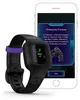 Garmin vivofit jr. 3, Náramok na sledovanie aktivity, MIP, Náhľad obrázku produktu 5