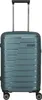 Travelite AIR BASE Trolley 4w S Slim, Ice Blue Produktbild-Vorschau 1