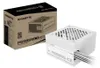 GIGABYTE P550SS ICE Netzteil - PCIe 5.0  80 PLUS Silver  Produktbild-Vorschau 6