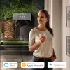 Philips Hue White 1740547P0, Inteligentné osvetlenie Náhľad obrázku produktu 22