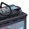 YUASA YBX7027 EFB 12V 65 Ah 600A (EN) Produktbild-Vorschau 11