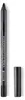 WYCON Cosmetics WONDERPROOF EYE PENCIL 100 EXTREME BLACK Anteprima dell’immagine prodotto 1