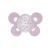 CHICCO Cumlk Physio Comfort silikn non 16-36m dieva - Náhľad obrázku produktu 4