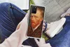 MuchoWow® Handyhülle Schutzhülle Hülle für Samsung Galaxy Produktbild-Vorschau 3