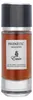 Emir Frenetic Delicieuse Extrait de Parfum, 80 ml (unisex) Productafbeelding-voorbeeld 10