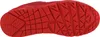Skechers Uno - Stand On Air  Sneakers Laag - rood - Maat 34 Produktbild-Vorschau 11