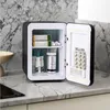 Adler AD 8084 Tragbarer Mini-Kühlschrank 4L , Kühl- und Produktbild-Vorschau 23