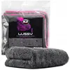 K2 Lussy PRO 40x40 cm extra hrubé mikrovlákno Náhľad obrázku produktu 11