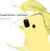 Cadorabo Housse pour Samsung Galaxy M21 / M30s Housse en Voir les images du produit 3