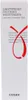 COSRX AC Collection Pflegende Creme Lightweight Soothing Produktbild-Vorschau 6