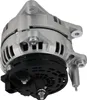 Générateur 12 V 180 A pour VW Multivan/Transporter V Bus Voir les images du produit 3
