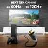 deleyCON 3,0m HDMI Kabel 4K@60Hz 2K@165Hz ARC 18Gbps - Produktbild-Vorschau 4