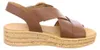 Sandales compensées Gabor pour femmes Voir les images du produit 10