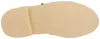 Clarks Originals Schnürstiefel Desert Boot Sand Suede in Produktbild-Vorschau 8