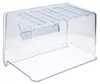 Gefrierschublade unten Amica 1030150 für Gefrierschrank Produktbild-Vorschau 5