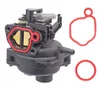 Carburateur pour Briggs & Stratton B&S série 550E 575EX / Voir les images du produit 1
