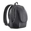 Mantona elements 10 outdoor photobackpack rozmiar S do Podgląd zdjęcia produktu 1