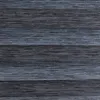 Plissee NATURAL-anthrazit-95-120 Produktbild-Vorschau 4