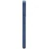 Groenland - Galaxy S22 - Pacific Blue Productafbeelding-voorbeeld 7