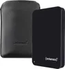 Intenso Memory Drive Produktbild-Vorschau 3