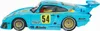 Carrera Porsche Kremer 935 K3 'No.54' 1:32 Anteprima dell’immagine prodotto 4