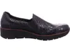 Rieker Damen Halbschuhe 53766-45 grau 40 Produktbild-Vorschau 64