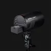 Godox AD100Pro II flash 100W Tascabile a Testa Tonda Anteprima dell’immagine prodotto 11