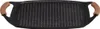 Berlinger Haus Grillplatte BH-8164 47x29cm Rosgold Produktbild-Vorschau 2
