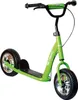 muuwmi Roller Sunny – 10 Zoll EVA-Bereifung, Stahlrahmen, Produktbild-Vorschau 1