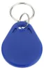 20pcs beschreibbar Rewrite 125KHz RFID Tag Keyfob Keychain Produktbild-Vorschau 6
