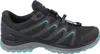 LOWA Damen Maddox GTX Lo Ws - Größe UK 5 - Produktbild-Vorschau 32