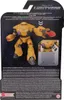 Mattel HHJ87 Disney Pixar Buzz Lightyear - Zyklop gelb Produktbild-Vorschau 8