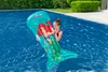 Bestway® Disney® Luftmatratze Little Mermaid 158 x 81 cm Produktbild-Vorschau 7