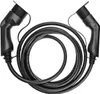 Green Cell GC nabíjecí kabel pro elektromobily Typ2 7.2kW Náhled obrázku produktu 7