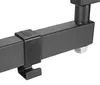 TV Wandhalterung Maclean  Universal  VESA 200x20 max  23-43 Produktbild-Vorschau 8