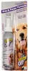 Urine Off Dog & Puppy Odor & Stain Remover - do usuwania Podgląd zdjęcia produktu 2