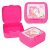 Princess Mimi Snackdose Produktbild-Vorschau 1