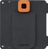 Xtorm SolarBooster 14W - składany panel słoneczny Czarny Podgląd zdjęcia produktu 6