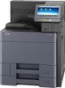 KYOCERA ECOSYS P8060cdn      Laserdrucker Farbe A3 Voir les images du produit 1
