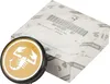 Radnabendeckel Skorpion Abarth 500 ab Bj. 2008 51892002 Produktbild-Vorschau 1