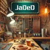 Jaded Brewing Concentric Hydra™ Kupfer-Würzekühler für Produktbild-Vorschau 2