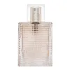 Burberry Brit Rhythm Floral For Her Eau de Toilette per Anteprima dell’immagine prodotto 1