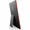 AOC Gaming - LED-Monitor - 39.5 cm (15.6") Produktbild-Vorschau 21