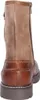 Rieker Enkellaarzen  Enkellaarzen - Cognac - Maat 43 Voir les images du produit 24