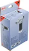 BGS 9872 Taschen-Gasbrenner Produktbild-Vorschau 6