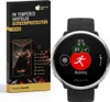 4x 9H Hartglas für Polar Ignite 2 Smart Watch Displayschutz Produktbild-Vorschau 1